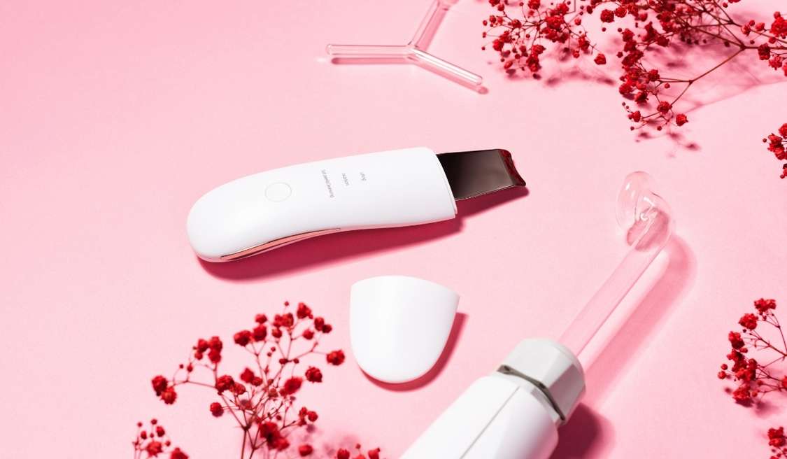 4 Beauty Devices you do NOT need in your skincare regimen