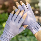 ManiGlovz UPF50+ Gloves