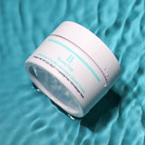 BeautyStat Universal Pro-Bio Moisture Boost