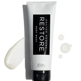 Doctor Rogers Body Wash