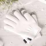 Dermy Doc Box Moisturizing Gloves