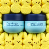 Bright Girl Day+Bright 24-Hour Facial Moisturizer