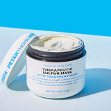 Peter Thomas Roth Therapeutic Sulfur Mask