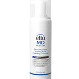 EltaMd Skin Recovery Amino Acid Foaming Cleanser