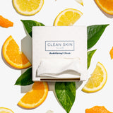 Clean Skin Club Clean Towels 25ct