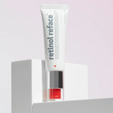 Indeed Labs Retinol Reface