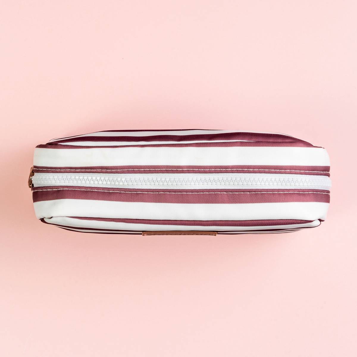 Insulated Skincare Bag - Dermy Doc Box