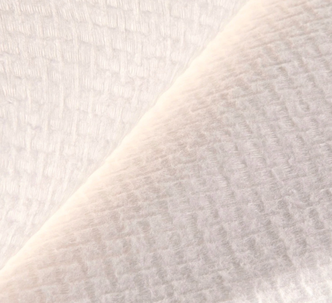 Clean Skin Club Clean Towels 25ct - Dermy Doc Box