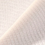 Clean Skin Club Clean Towels 25ct - Dermy Doc Box