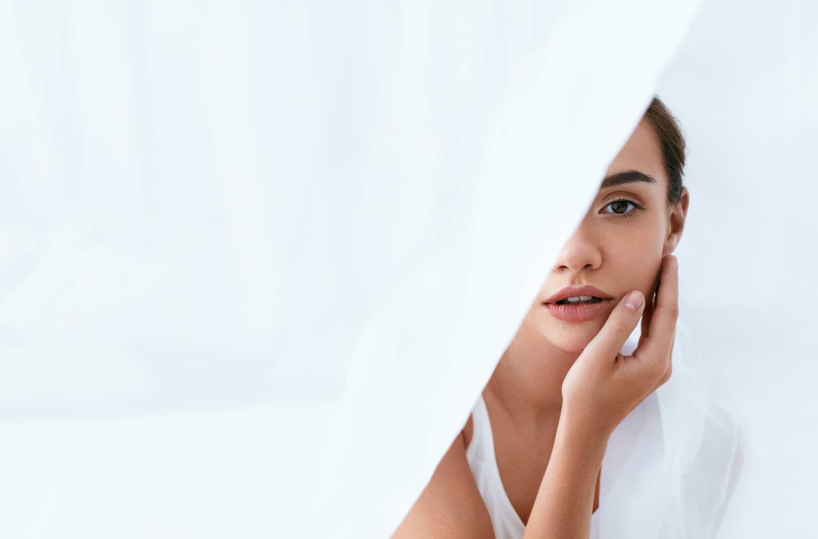 The Rise of Skin Cycling: A Dermatologist's Perspective
