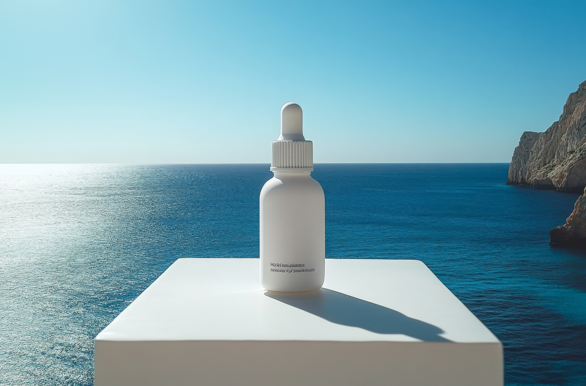 Top 5 Summer Skincare Mistakes I See as a Dermatologist