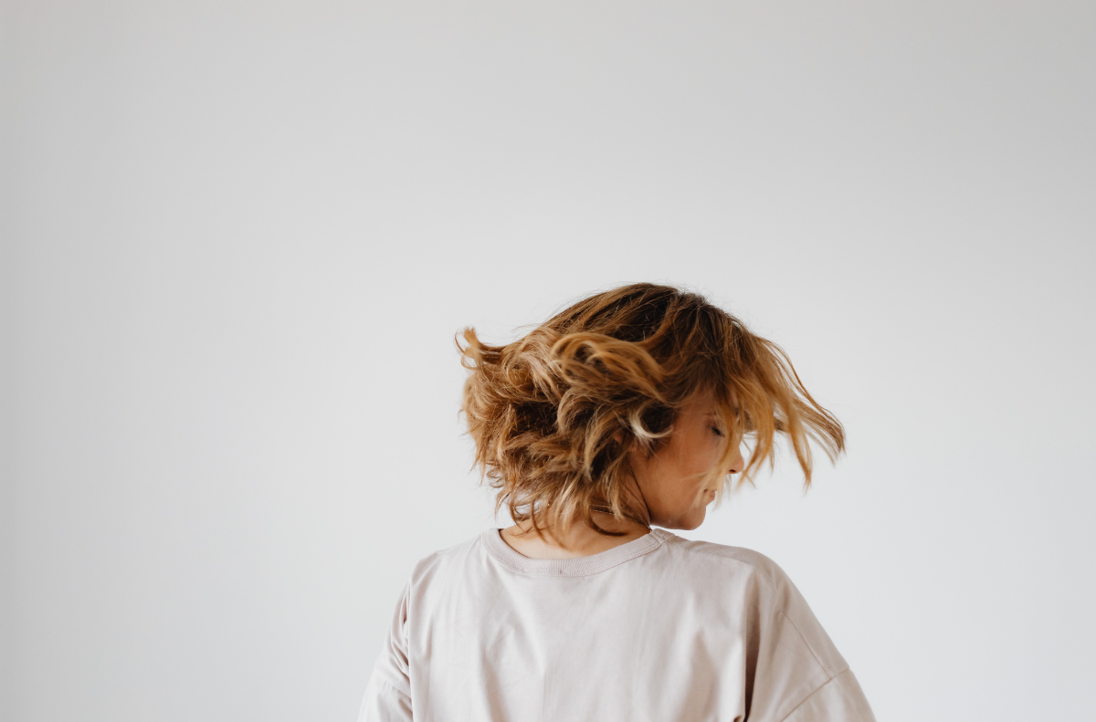 The Ultimate Guide to Hair Growth and Health