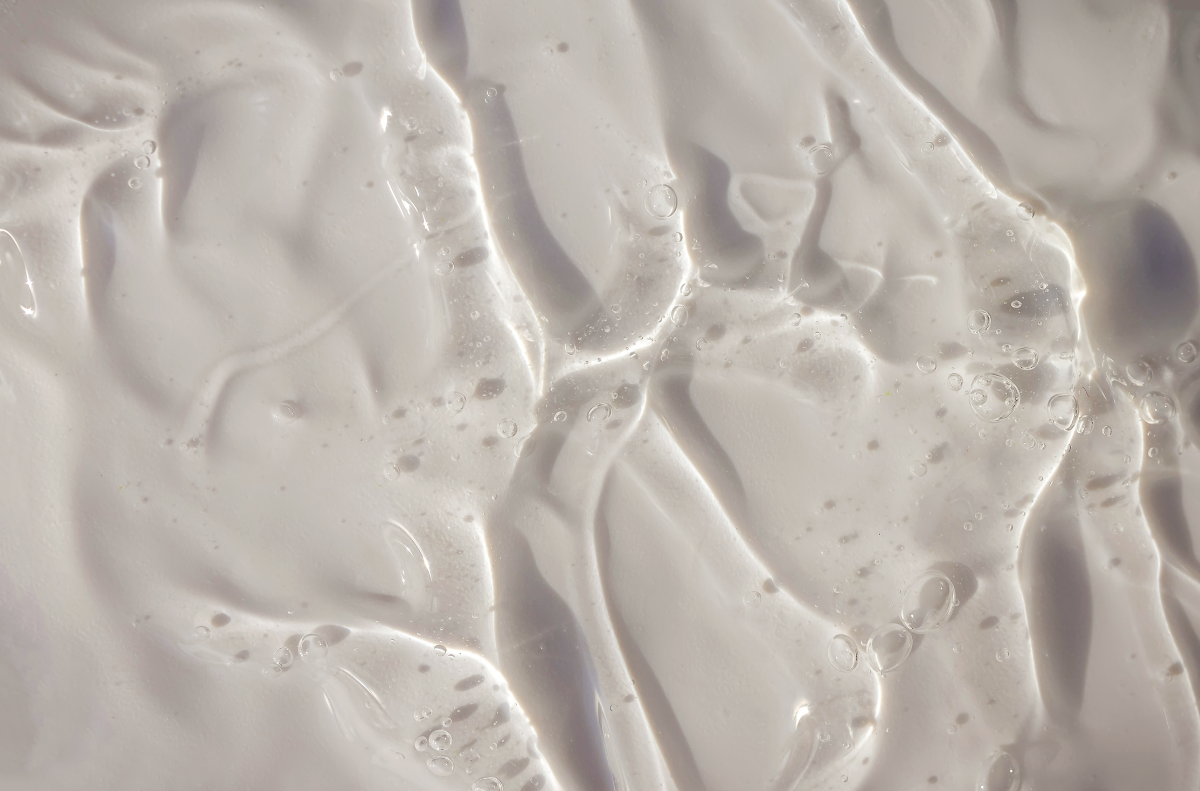 Unlocking the Secrets of Skincare Superstars: Hyaluronic Acid (HA) & Sulfur