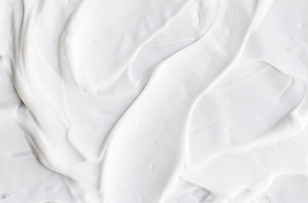 Spring Clean Your Skincare: What to Toss and What to Keep