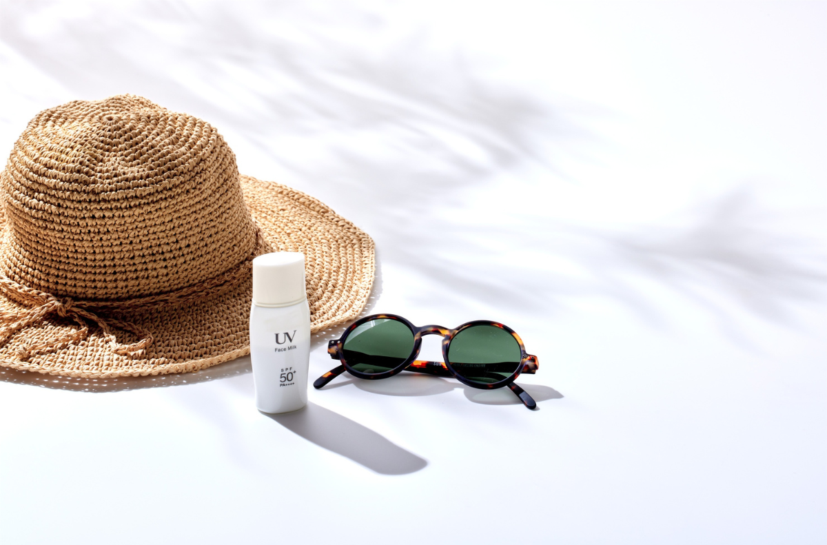Burned Once, Marked for Life: The Truth About Sunburns You Can’t Ignore