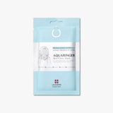 Leaders Cosmetics Aquaringer Skin Clinic Mask- THREE pack