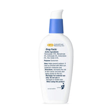 Load image into Gallery viewer, CeraVe AM Facial Moisturizing Lotion with Sunscreen
