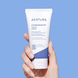 Aestura ATOBARRIER365 Cream