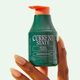 Current State - Retinol + Marula Renewing serum