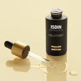 ISDIN Melatonik Serum