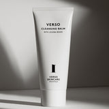 Verso Skincare Cleansing Balm