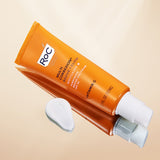 RoC Multi Correxion Revive + Glow Moisturizer SPF 30