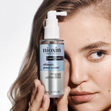 Nioxin Ultimate Power Serum