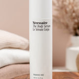 Necessaire The Body Serum