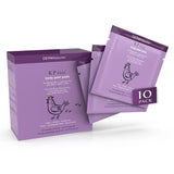 DermaDoctor KP Duty Peel Pads