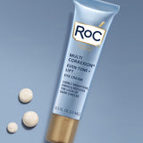 RoC - MULTI CORREXION® Even Tone + Lift Eye Cream