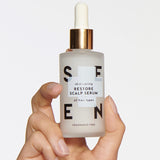SEEN - Restore Scalp Serum