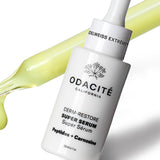 Odacitie Derm-Restore Serum