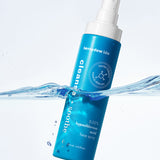 Honeydew Labs Hypochlorous Acid Spray