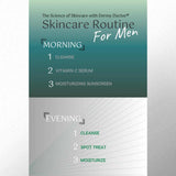 Men's 5 Year Anniversary Bundle