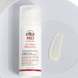 EltaMD UV Skin Recovery Sunscreen
