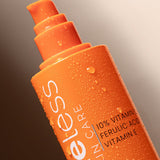 Timeless Skin Care Serum