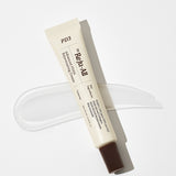 Dr. Reju-All Advanced PDRN Rejuvenating Cream