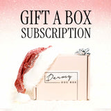 Dermy Doc Box - Gift Subscription