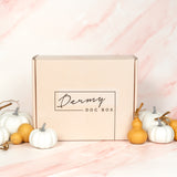 Dermy Doc Box