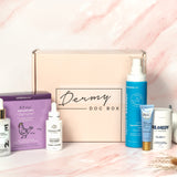 Dermy Doc Box