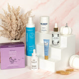 Fall 2025 Dermy Doc Box