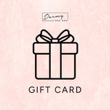 Dermy Doc Box Gift Card