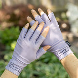 ManiGlovz UPF50+ Gloves