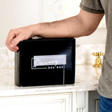 Men's 5 Year Anniversary Bundle