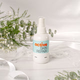 Active Skin Repair Spray