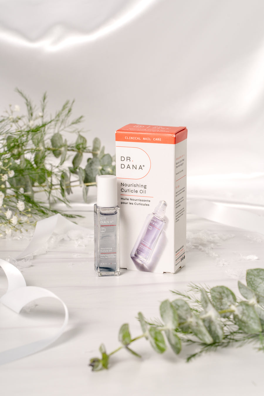 Dermy Doc Box | Dermatologist Recommended Skincare Subscription Box