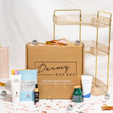 Dermy Doc Box