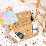 Dermy Doc Box - Anniversary VIP Early Access