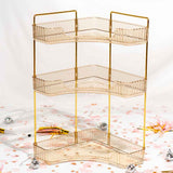 Dermy Doc Box - Anniversary VIP Early Access