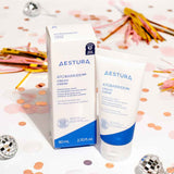 Dermy Doc Box - Anniversary VIP Early Access